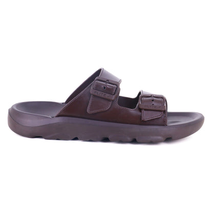 Slippers For Men FL 502