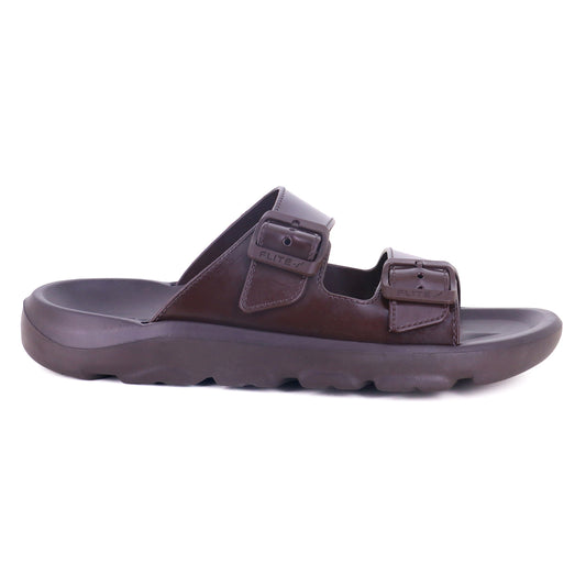 Slippers For Men FL 502