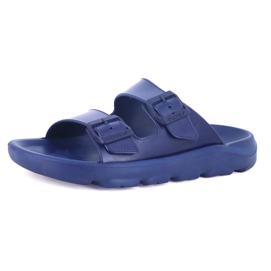 Slippers For Men FL 502