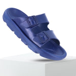 Slippers For Men FL 502