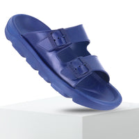 Slippers For Men FL 502