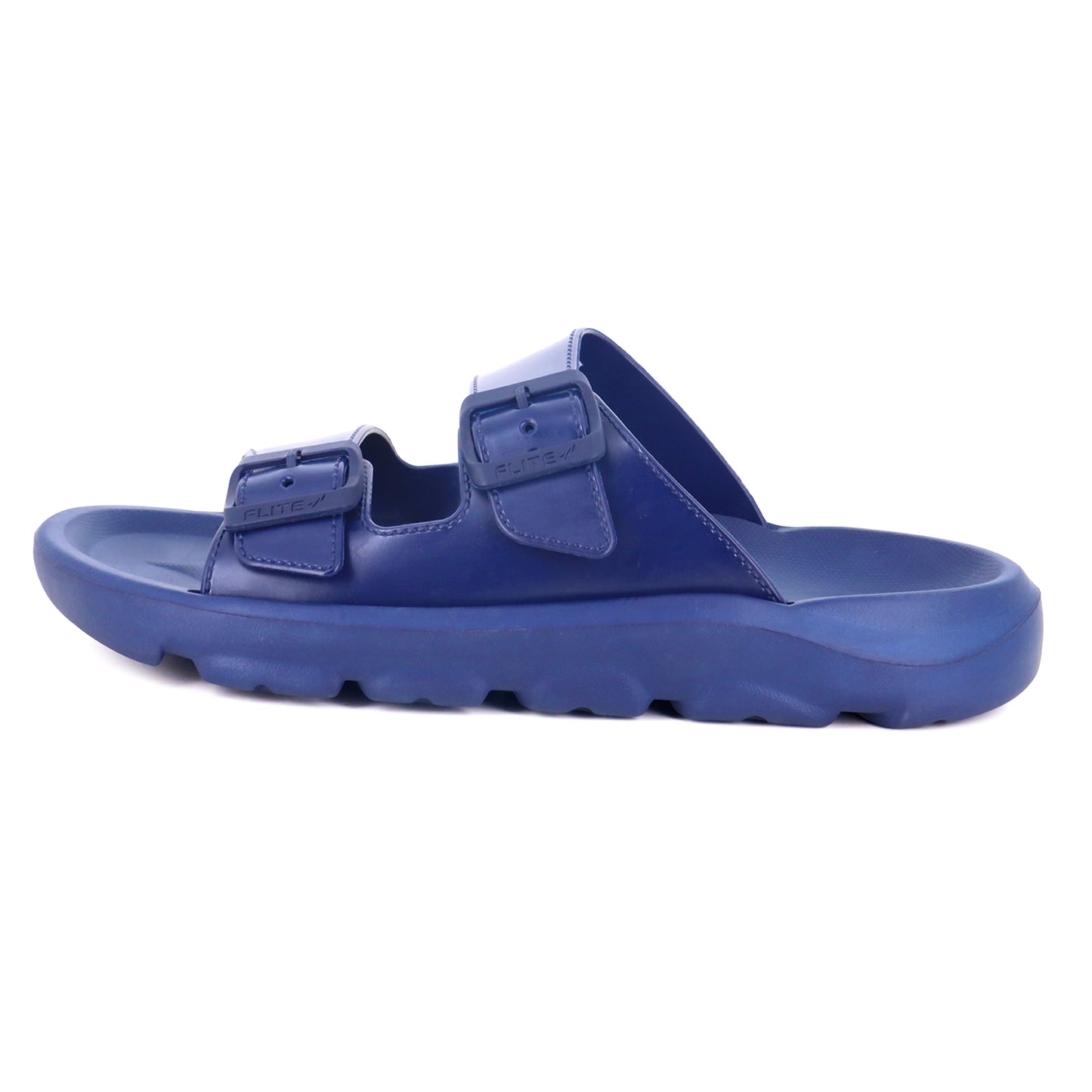 Slippers For Men FL 502