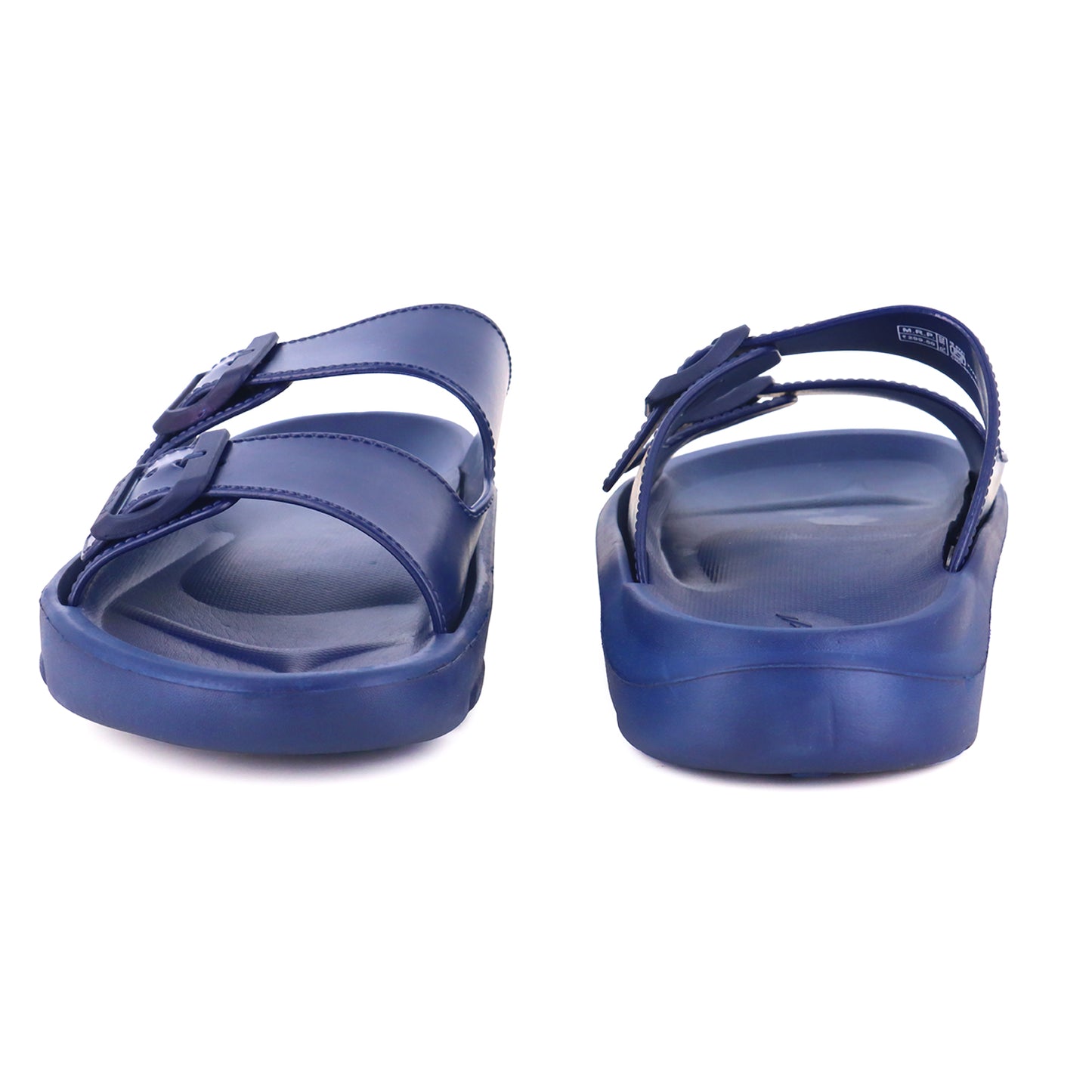 Slippers For Men FL 502