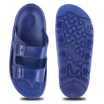 Slippers For Men FL 502
