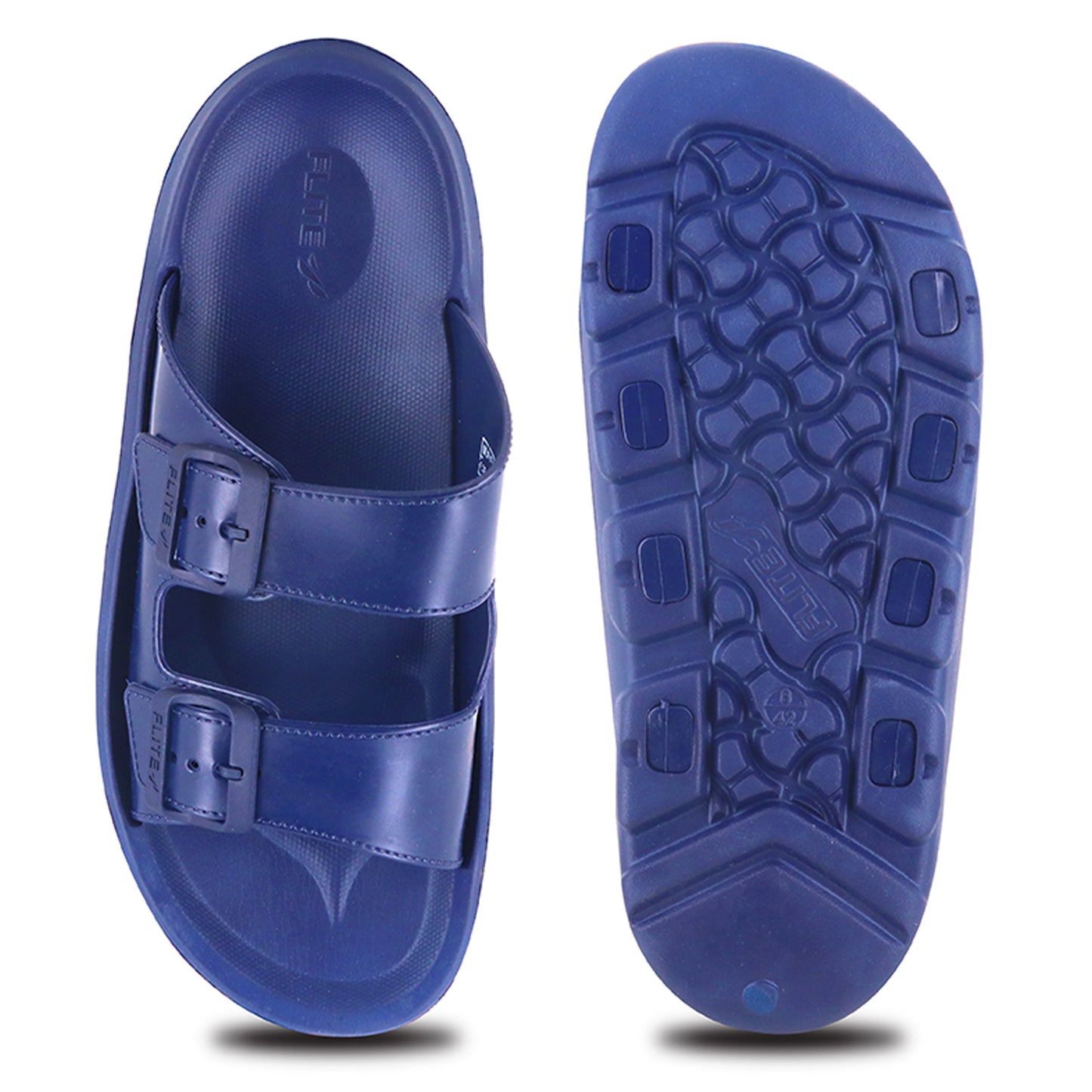 Slippers For Men FL 502
