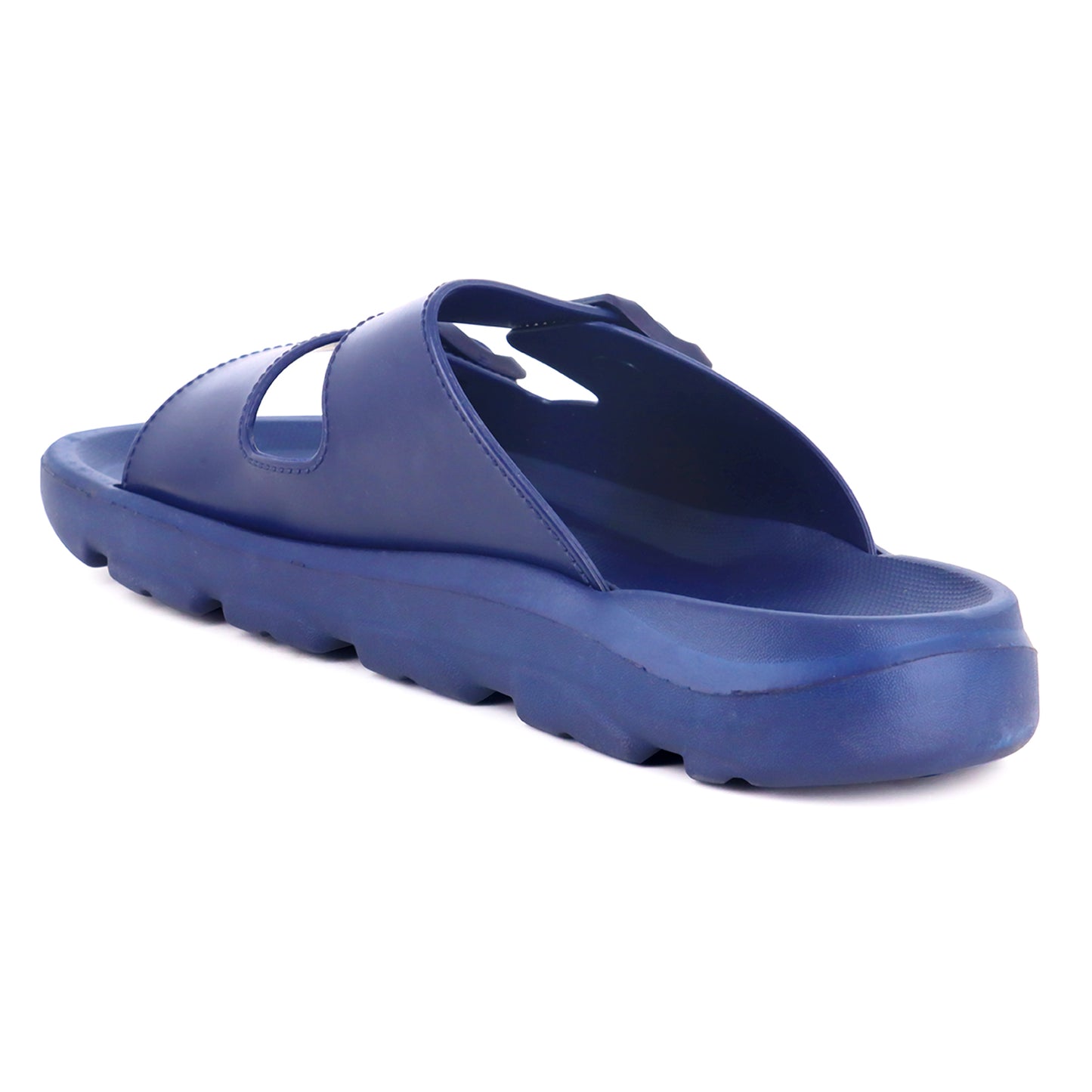 Slippers For Men FL 502