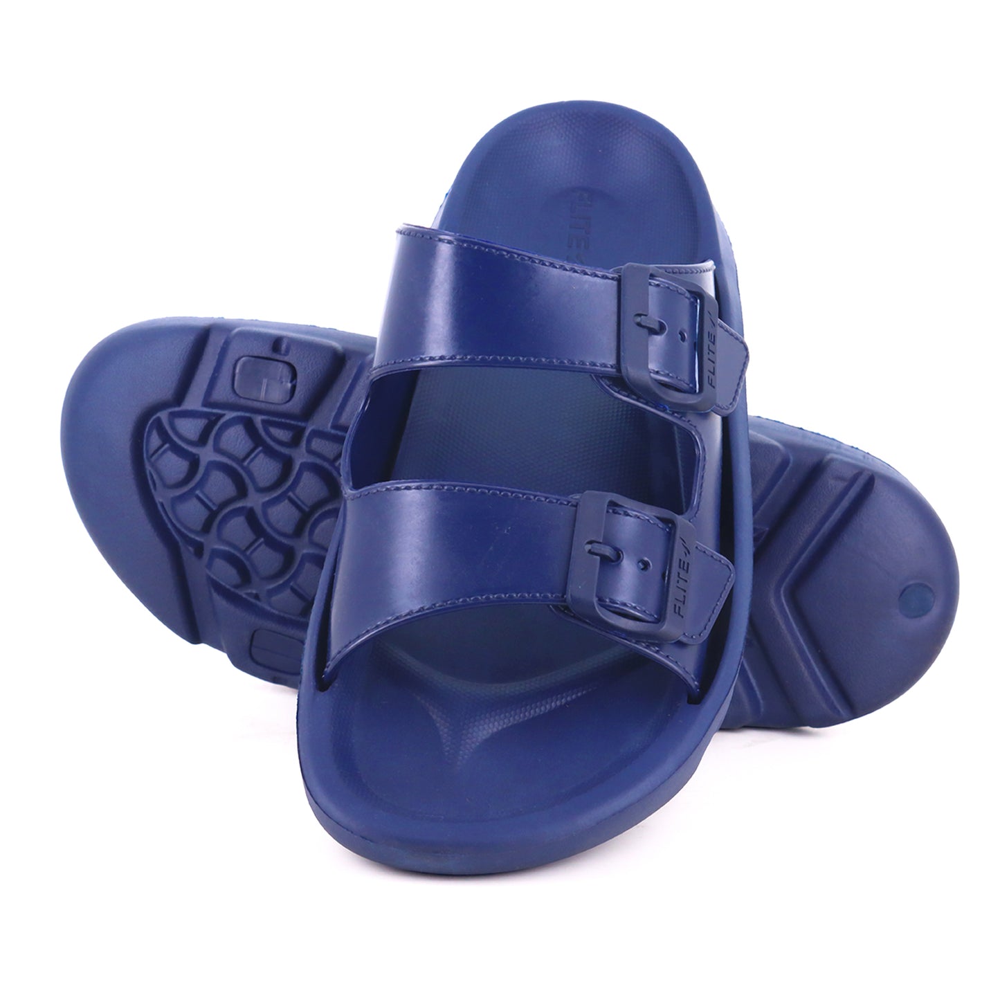 Slippers For Men FL 502