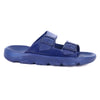 Slippers For Men FL 502