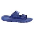 Slippers For Men FL 502