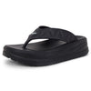 Flip-flops For Women FL 503