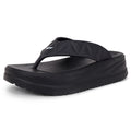 Flip-flops For Women FL 503