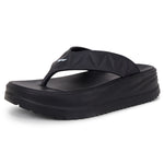 Flip-flops For Women FL 503