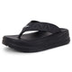 Flip-flops For Women FL 503
