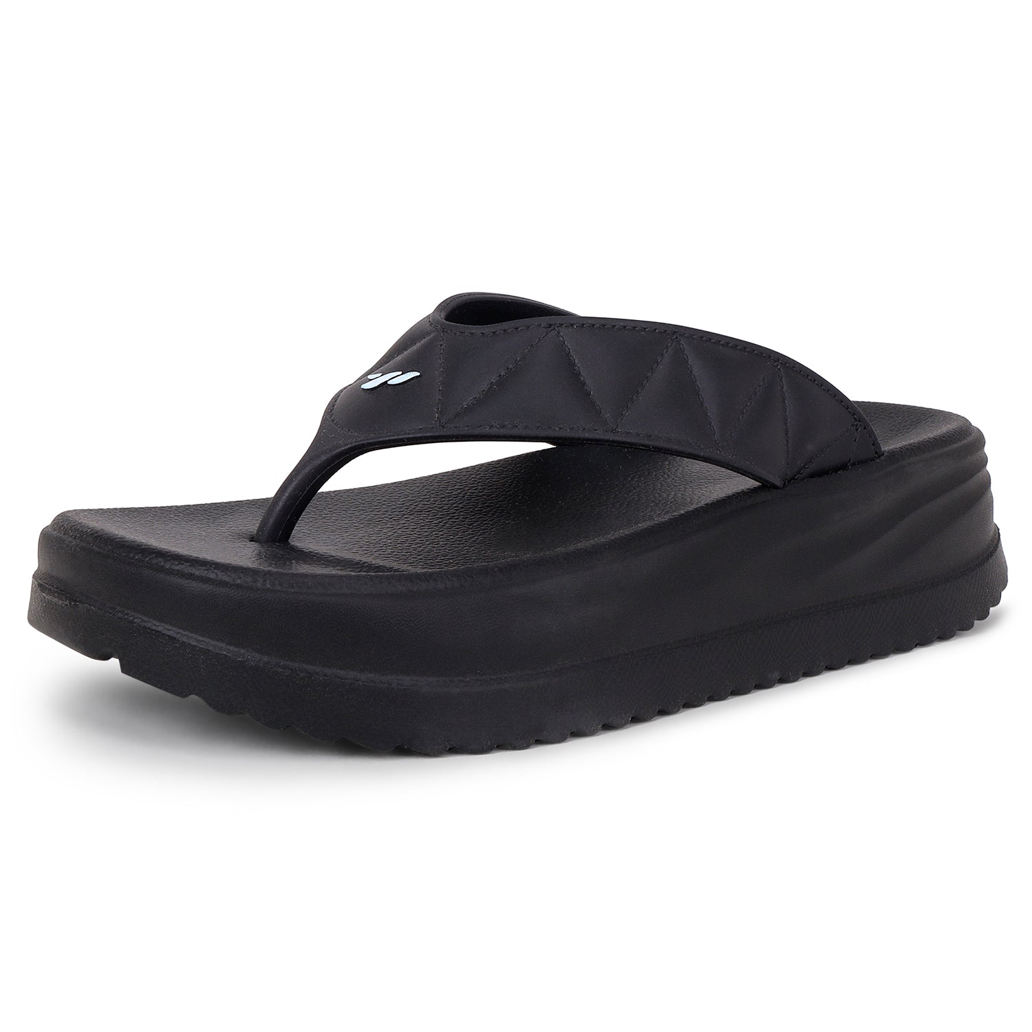 Flip-flops For Women FL 503