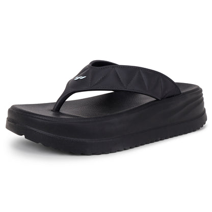 Flip-flops For Women FL 503