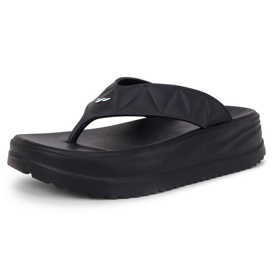 Flip-flops For Women FL 503