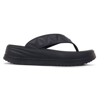 Flip-flops For Women FL 503