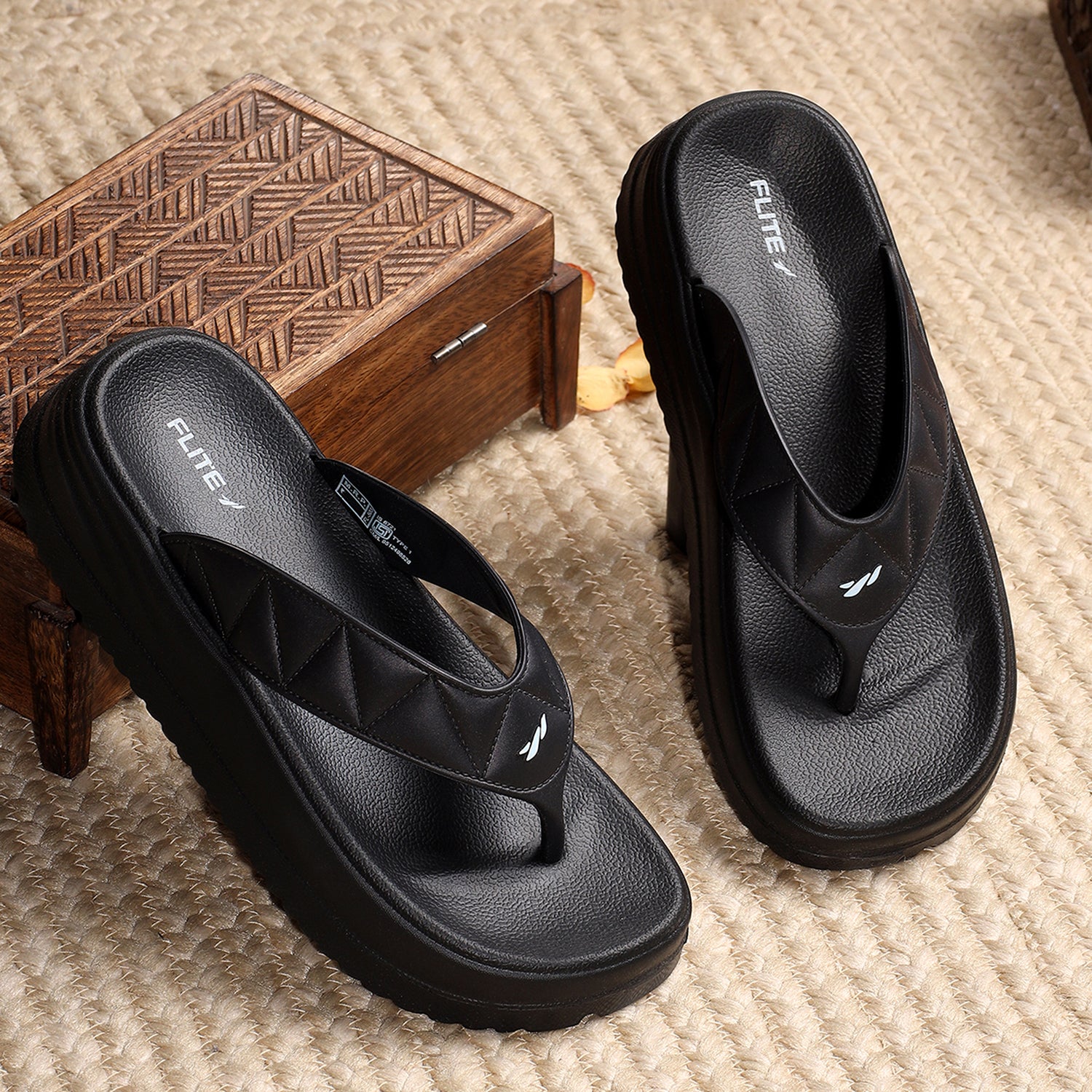 Flip-flops For Women FL 503