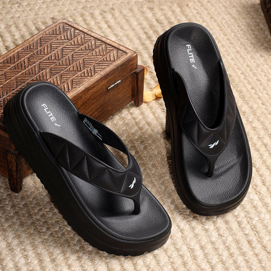 Flip-flops For Women FL 503