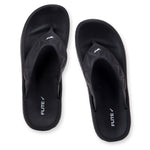 Flip-flops For Women FL 503