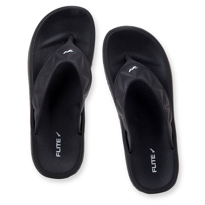 Flip-flops For Women FL 503