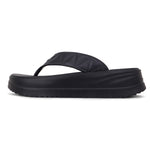 Flip-flops For Women FL 503