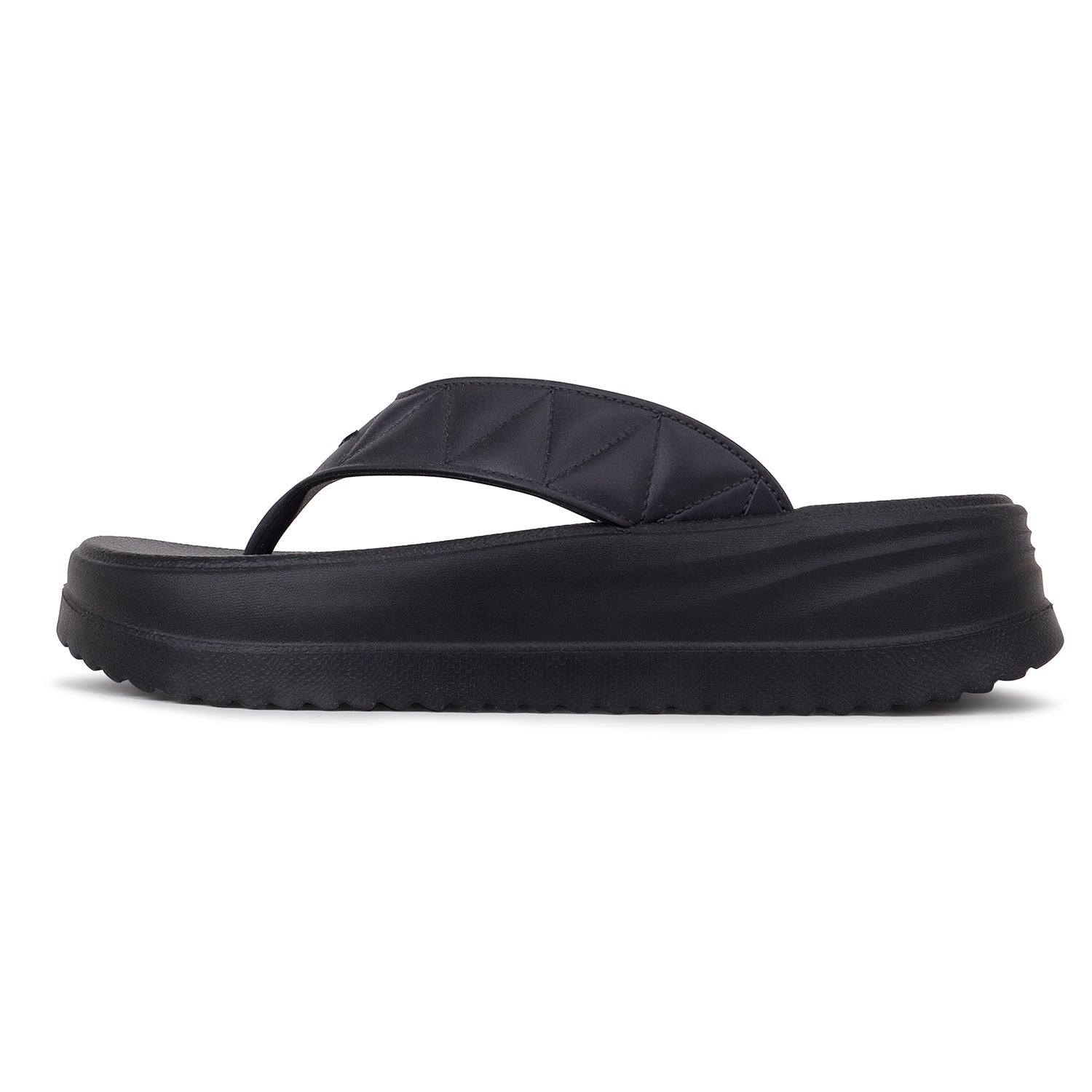 Flip-flops For Women FL 503