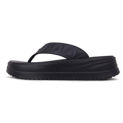 Flip-flops For Women FL 503