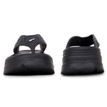 Flip-flops For Women FL 503
