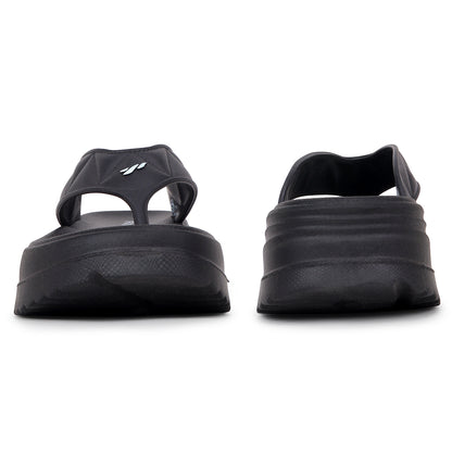 Flip-flops For Women FL 503