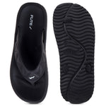Flip-flops For Women FL 503