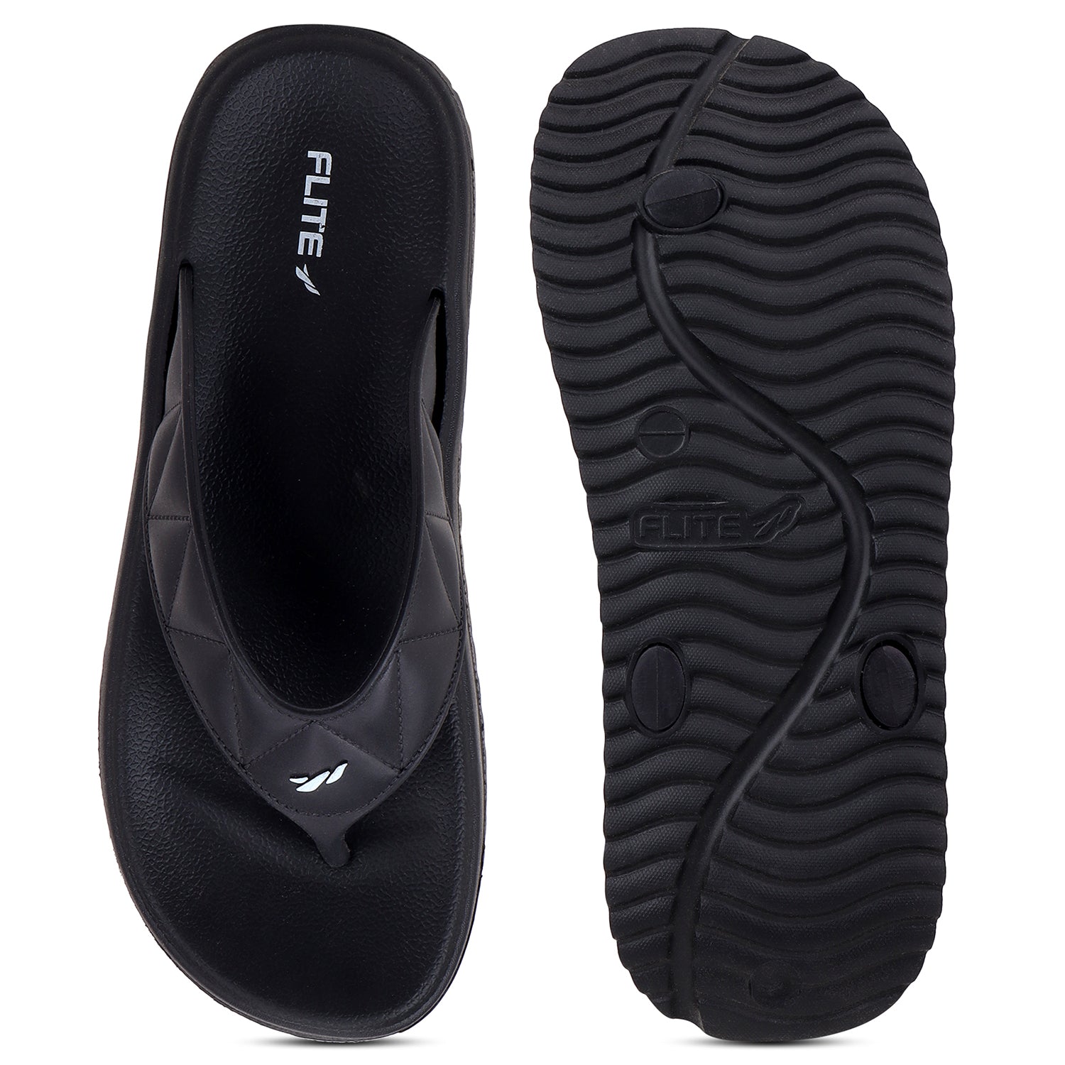 Flip-flops For Women FL 503