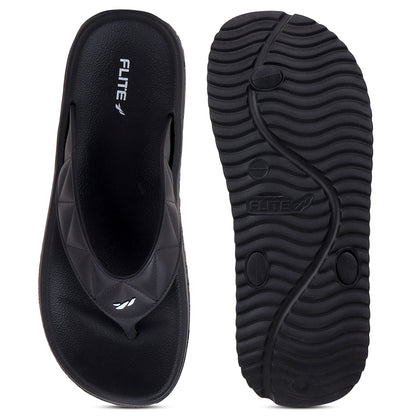 Flip-flops For Women FL 503
