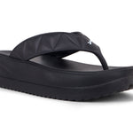 Flip-flops For Women FL 503