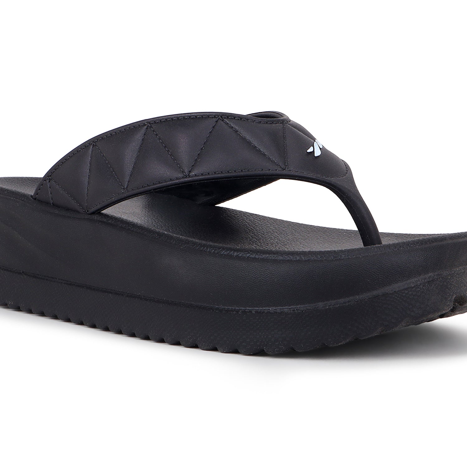 Flip-flops For Women FL 503