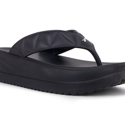 Flip-flops For Women FL 503