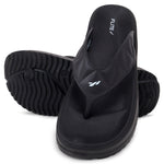 Flip-flops For Women FL 503