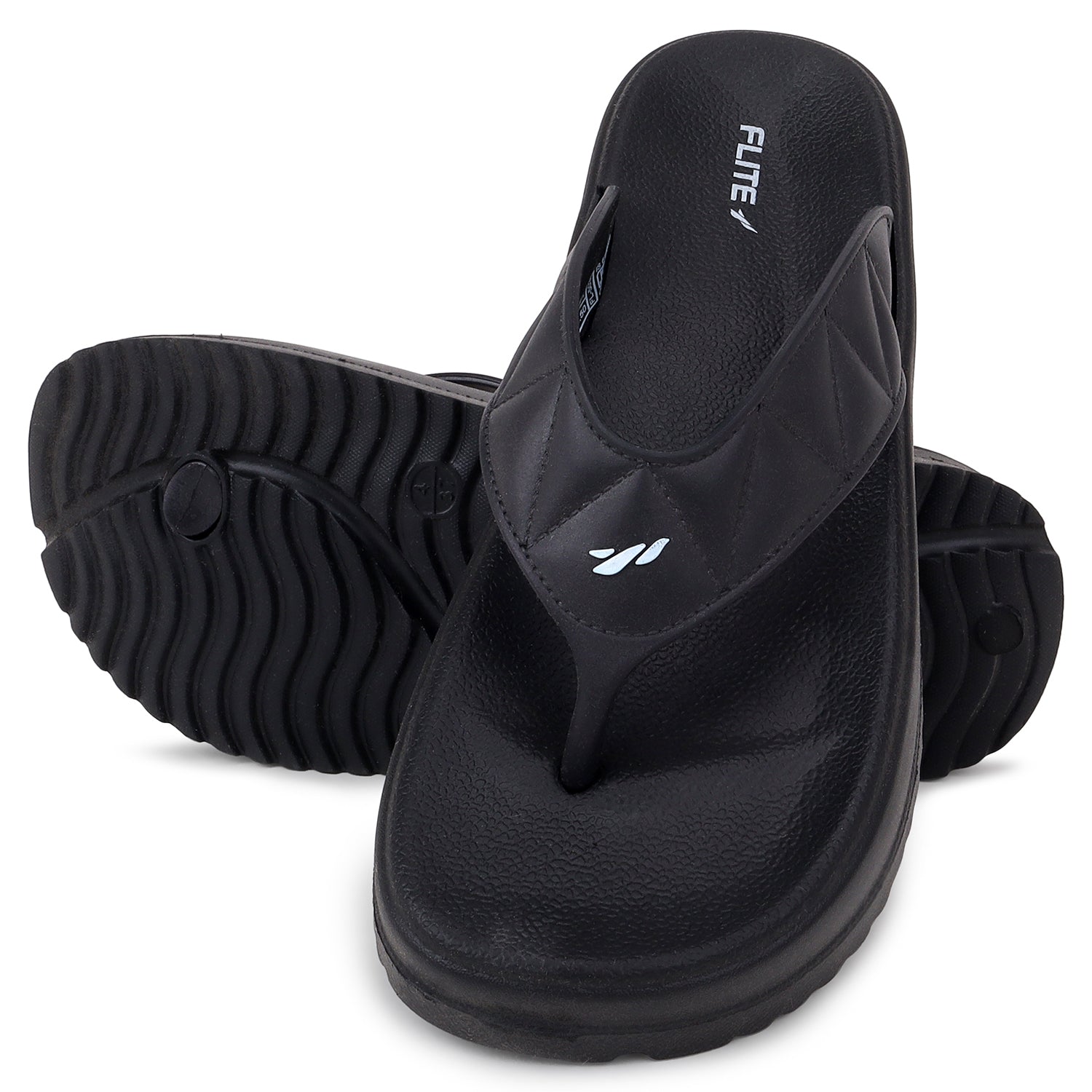 Flip-flops For Women FL 503