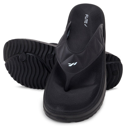 Flip-flops For Women FL 503