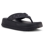 Flip-flops For Women FL 503