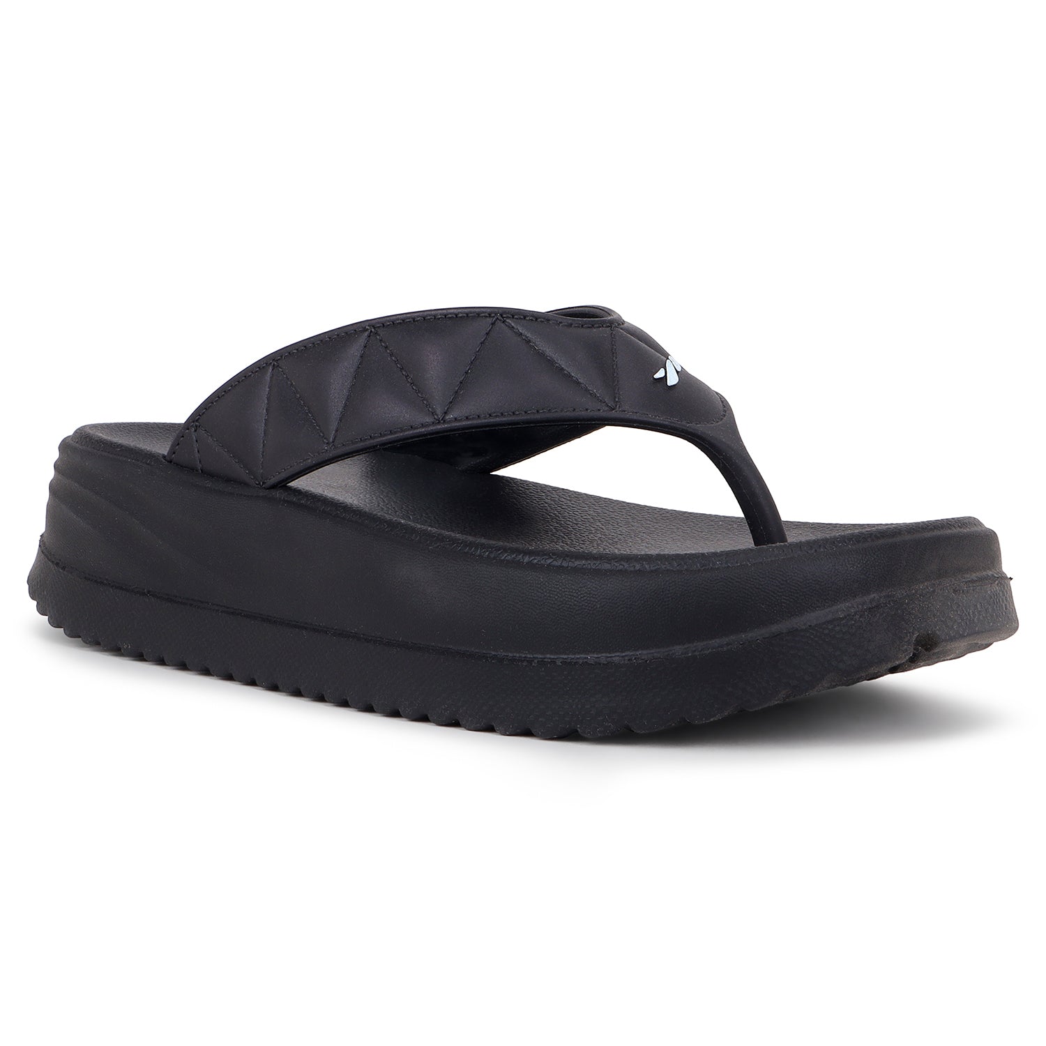Flip-flops For Women FL 503