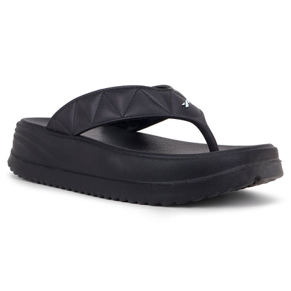 Flip-flops For Women FL 503