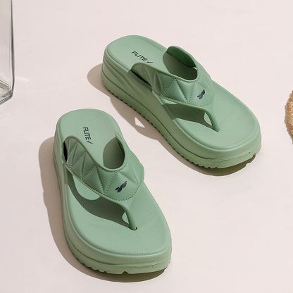 Flip-flops For Women FL 503