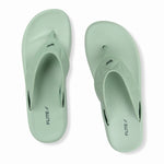 Flip-flops For Women FL 503