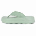 Flip-flops For Women FL 503