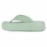 Flip-flops For Women FL 503