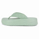 Flip-flops For Women FL 503