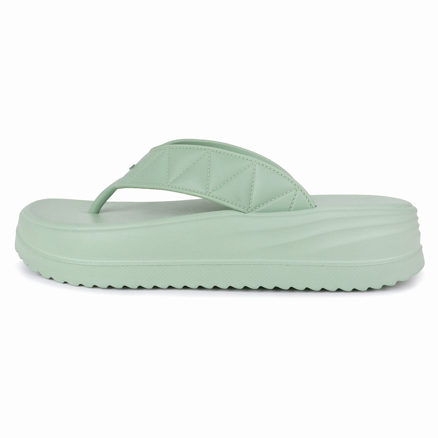 Flip-flops For Women FL 503