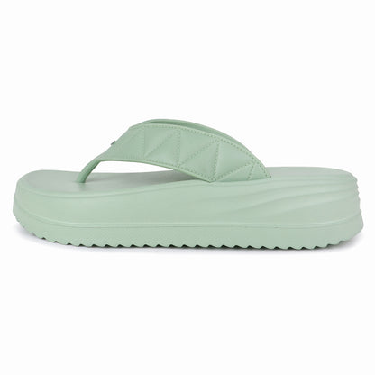 Flip-flops For Women FL 503