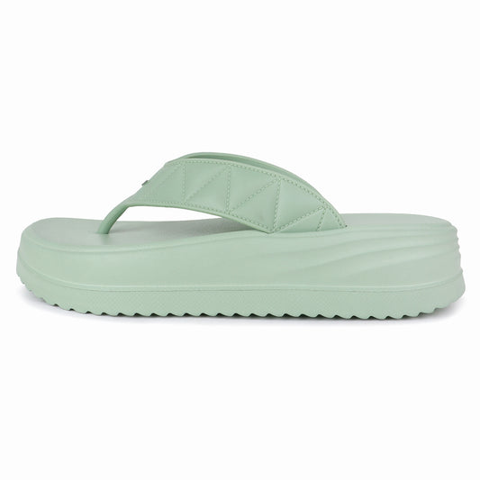 Flip-flops For Women FL 503